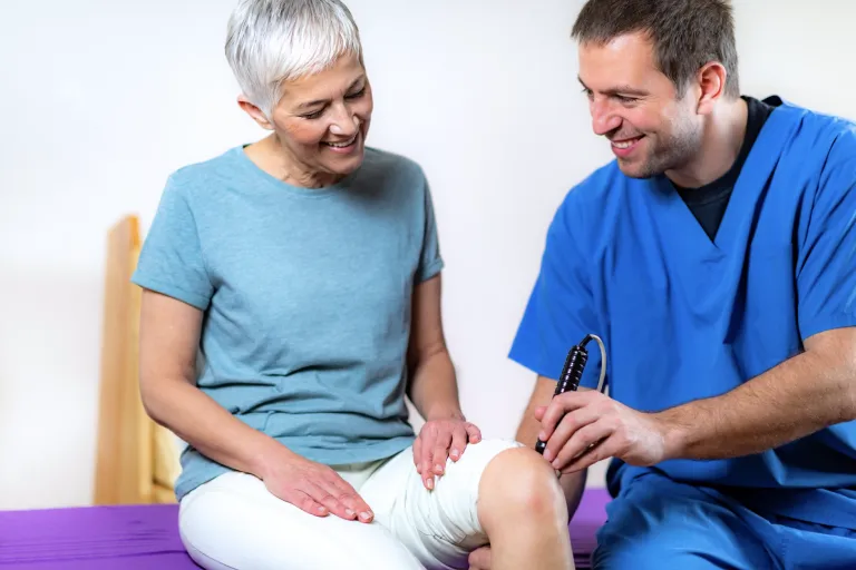 Facility Inservices Facility Inservices